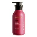 Nativa SPA Loción Hidratante Ciruela, 400ml