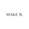 Make B