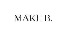 Make B