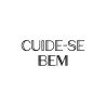 Cuide-Se Bem