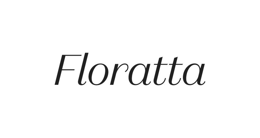 Floratta