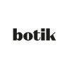 Botik