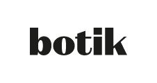 Botik